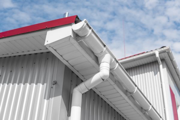 Cost of Downpipe Installation in Lubbock