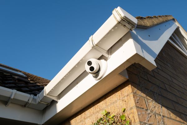 Cost of Box Gutter Replacement in Lubbock